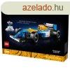 LEGO Icons 10353 Williams Racing Fw14B Nigel Mansell