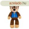 Mancs rjrat plss Chase 33 cm