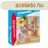 Playmobil: Balerina