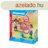 Playmobil: Tornszok