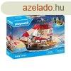 Playmobil: Kalzhaj