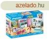 Playmobil: Konyha tkezvel