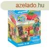 Playmobil: Eperlekvr stand