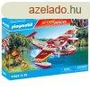 Playmobil: Tzoltrepl oltfunkcival