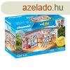 Playmobil: Gyerekszoba