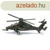 Harci helikopter
