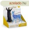 Schleich HP Piton patrnus
