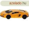 SIKU Lamborghini Aventador LP 700-4 1:87 - 1449