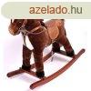 Hintal mozg szjjal s farokkal