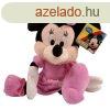 Minnie egr Disney plssfigura - 35 cm
