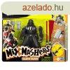 Star Wars Mixmashers akcifigurk
