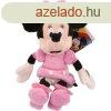 Minnie egr Disney plssfigura - 20 cm