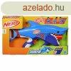 Nerf junior Wild Sharkfire
