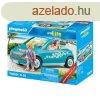 Playmobil: Auts kirnduls