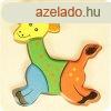 Fa puzzle - zsirf - szmos