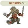 Papo krokodil harcos 38955