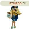 Monster High monster mulatsg baba - Cleo