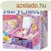 4M tndr tkrs kszerdoboz kszlet