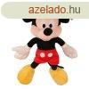 Mikiegr Disney plssfigura - 35 cm