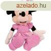 Minnie egr Disney plssfigura - 43 cm