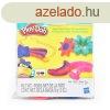 Play-Doh gyurmaszett
