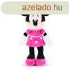 Minnie egr Disney plssfigura pttys ruhban - 25 cm