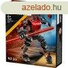 LEGO Star Wars 75411 Darth maul mech