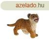 Papo oroszln klyk 50022