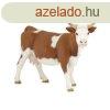 Papo Simmental tehn 51133