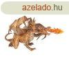 Papo arany ktfej srkny 38938