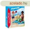 playmobil: Vzibomba csata