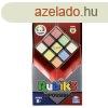 Rubik 3x3 Lehetetlen kocka