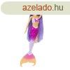 Barbie sznvlt sell