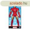Marvel 24 cm-es akcifigurk