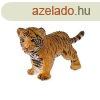 Papo tigris klyk 50021
