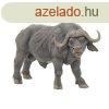 Papo: Afrikai blny