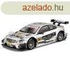 Bburago DTM gyjtemny 1:32