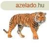 Papo tigris 50004