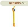 Csigs vzipisztoly 40 cm