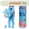 Barbie cutie reveal: Gondos bocsok sorozat - Morcika bocs