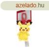Pokmon kulcstart plss - Pikachu