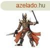 Papo lovag csatabrddal 38959