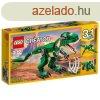 LEGO Creator Hatalmas dinoszaurusz 31058