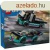 LEGO City Great Vehicles 60406 Versenyaut s autszllt t