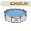 Bestway 56416 Maui medence kszlet - 366 x 76 cm