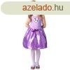 Rubies: n kicsi pnim Twilight Sparkle jelmez - 104 cm