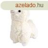 Plss lma 20 cm