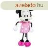 Disney: Minnie egr bbi plssfigura - 23 cm