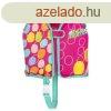 Bestway Textil szmellny - S /M mret, tbbfle