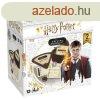 Hasbro: Trivial Pursuit Harry Potter trsas 2. rsz